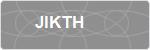 JIKTH