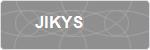JIKYS