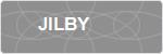 JILBY