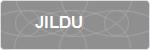 JILDU