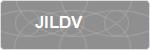 JILDV