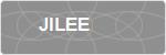 JILEE