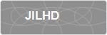 JILHD