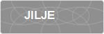 JILJE