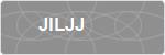 JILJJ