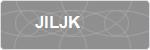 JILJK