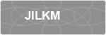 JILKM