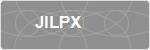 JILPX
