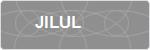 JILUL