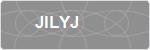 JILYJ