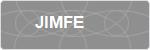 JIMFE