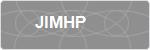 JIMHP