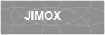 JIMOX