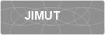JIMUT