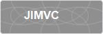 JIMVC
