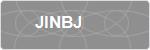 JINBJ