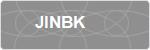 JINBK