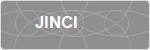 JINCI