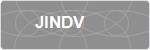 JINDV