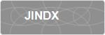 JINDX