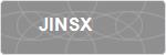 JINSX