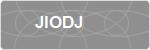JIODJ