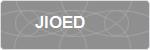 JIOED