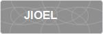 JIOEL