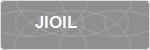 JIOIL