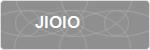 JIOIO