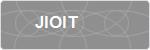 JIOIT