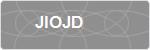 JIOJD