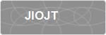 JIOJT