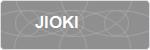 JIOKI