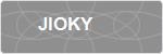 JIOKY