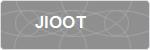 JIOOT