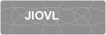 JIOVL