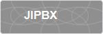 JIPBX