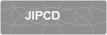 JIPCD