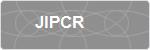 JIPCR