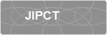 JIPCT