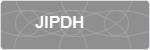 JIPDH