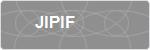 JIPIF