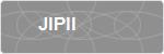 JIPII