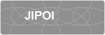 JIPOI