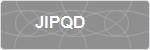 JIPQD