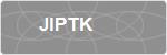 JIPTK