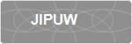 JIPUW