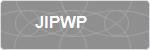 JIPWP