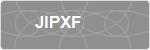 JIPXF
